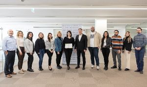borusan-enbw-enerjiye-duyarli-ol-projesinden-altin-sertifika-UPNONIDF.jpg