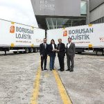 borusan-lojistik-20-tirsan-askili-tekstil-tasiyici-treyler-ile-filosunu-dahada-guclendiriyor-uCTMqJiA.jpg