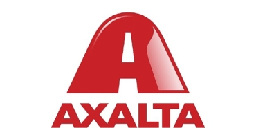 bosch-car-service-axalta-boya-sistemlerini-tercih-edilen-is-ortagi-olarak-belirledi.jpg