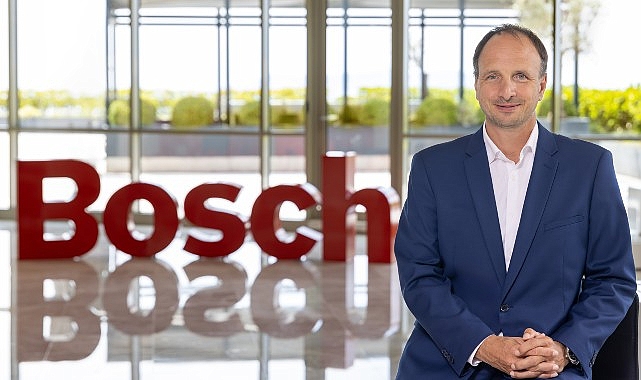 bosch-guc-cozumleri-fabrikasinin-teknik-fabrika-muduru-jiri-dvorak-oldu.jpg