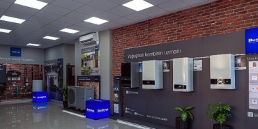 bosch-home-comfort-group-turkiye-konsept-is-ortagi-agiyla-hizmet-standartlarinda-yeni-bir-donem-baslatiyor.jpg