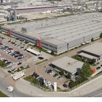 bosch-rexroth-bursa-fabrikasi-teknik-ve-ticari-muduru-daniel-seufert-oldu.jpg