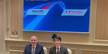 bosch-rexroth-ve-kawasakiden-dev-is-birligi-otonom-makineler-ve-hidrojenle-gelecegin-santiyeleri-sekilleniyor.jpg