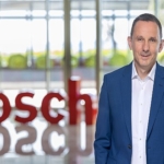 bosch-turkiyede-ust-duzey-atama.jpg
