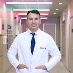 boyun-agrisi-ve-migrenin-caresi-duzenli-egzersiz.jpg
