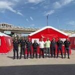 bu-cadirlar-buyuksehir-itfaiyesini-daha-guclu-kilacak.jpg