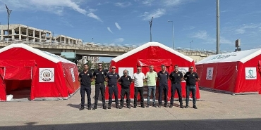bu-cadirlar-buyuksehir-itfaiyesini-daha-guclu-kilacak.jpg
