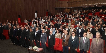 bu-calistayda-kartepenin-turizm-rotasi-belirleniyor.jpg