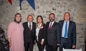 bu-can-bu-bedende-durdukca-sizlerle-calismaya-devam-edecegim-JNhkGqOp.jpg