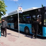 bu-hatta-ucret-gittiginiz-mesafe-kadar.jpg