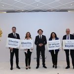 bu-is-sandigindan-buyuk-kampanyasi-basliyor-obezitede-hekim-ve-hasta-is-birligi-onemlidir-auHGu8l9.jpg