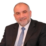 bu-markette-para-gecmiyor-gencler-cevre-bilinci-kazaniyor.jpg