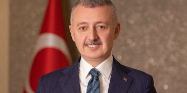 bu-milletin-gencleri-insanligin-gelecegine-yon-verecektir.jpg