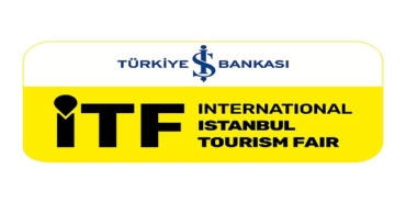 bu-mutluluk-hepimizin-istanbul-turizm-fuari-uluslararasi-fuar-unvani-aldi.jpg