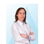 bu-onlemler-yasamsal-onem-tasiyor.jpg