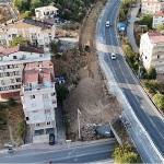 bu-proje-gebze-trafigine-nefes-aldiracak.jpg