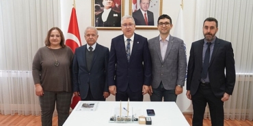 bu-proje-ile-antalya-ovasindaki-paleocografya-ve-jeoarkeoloji-calismalarina-akademik-katki-sunulacak.jpg