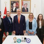 bu-proje-ile-hemsirelik-ogrencilerinin-afetlere-uyum-saglayabilme-becerileri-gelistirilecek-yMieudvK.jpg