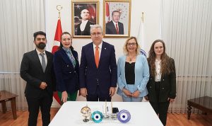 bu-proje-ile-hemsirelik-ogrencilerinin-afetlere-uyum-saglayabilme-becerileri-gelistirilecek-yMieudvK.jpg