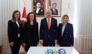bu-proje-ile-onkoloji-hemsirelerinin-manevi-bakim-yeterlilikleri-artirilacak-M1DKnwi2.jpg