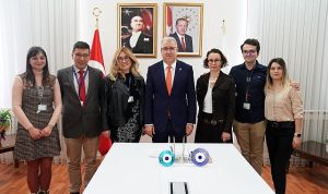bu-proje-ile-protein-kacagiyla-seyreden-hastaliklarda-bobrek-biyopsisi-yapmadan-tani-konabilecek-mhntvgyW.jpg