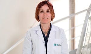 bu-sendrom-migren-hastalarini-masal-diyarina-goturuyor-alice-harikalar-diyarinda-sendromu-algilari-bozuyor-Ttahrnbk.jpg