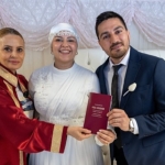 bu-tarihi-unutana-ask-olsun.jpg