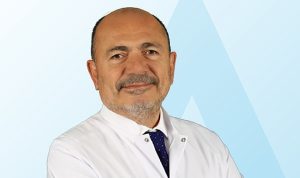 bu-yanlislar-bobrek-kaybina-goturebilir-CU2V1wnG.jpg