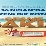 bu-yaz-yeni-istikamet-sakiz-adasi.jpg