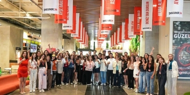 bu-yil-da-48-yeni-mezun-vodafone-discoverla-calisma-hayatinda.jpg