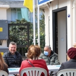 buca-belediyesi-cinarlar-bulusma-noktasini-hizmete-acti.jpg