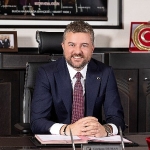 buca-belediyesi-tarihi-mac-icin-dev-ekran-kuruyor.jpg