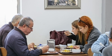 buca-belediyesinden-10-kasima-ozel-uygulama.jpg