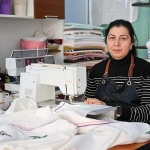 buca-belediyesinden-8-mart-icin-anlamli-kampanya.jpg