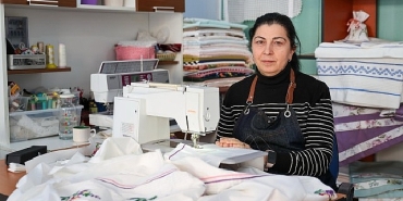 buca-belediyesinden-8-mart-icin-anlamli-kampanya.jpg
