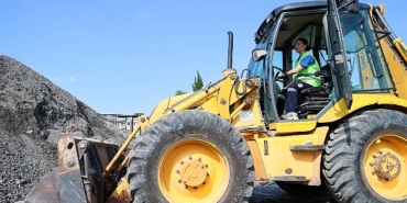 buca-belediyesinin-kepce-operatoru-aycaya-sahadan-tam-not.jpg