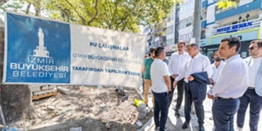 buca-beyazit-aykut-parki-yeniden-doguyor.jpg