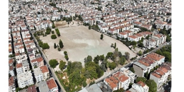 buca-cezaevi-arsasinin-yarisi-yesil-alan-olacak.jpg