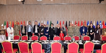 buca-halk-egitimi-merkezinden-nato-kara-komutanliginda-ramazan-etkinlikleri.jpg