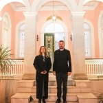 buca-kent-bellegi-sergisi-tarihi-pembe-koskte-yer-alacak.jpg