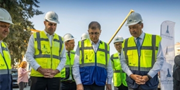 buca-metrosu-tunelleri-2027nin-sonunda-fuar-izmirle-bulusacak.jpg