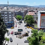 buca-uckuyular-meydanina-yeni-trafik-duzeni-geliyor.jpg
