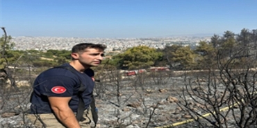 buca-ve-aliagada-cikan-yanginlar-kontrol-altina-alindi.jpg