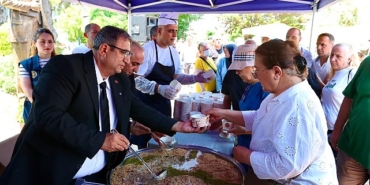 bucada-asure-birlik-ve-beraberlik-icin-karildi.jpg