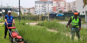 bucada-bahar-temizligi.jpg