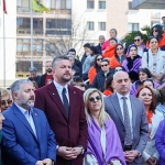 bucada-balonlar-gokyuzune-kadin-emegi-icin-yukseldi.jpg
