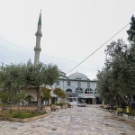 bucada-bayram-hazirligi-mezarliklar-ve-camiler-temizlendi.jpg