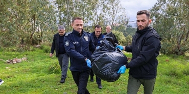 bucada-can-dostlarin-olumuyle-ilgili-analiz-sonuclandi-zehirlenme-tespit-edildi.jpg