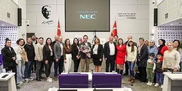 bucada-cocuklarda-21-yuzyil-becerilerini-gelistirme-konusu-masaya-yatirildi.jpg