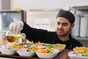 bucada-dayanisma-sofrasi-buyuyor.jpg